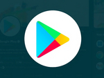 Трояна, собравшего 1 млн загрузок, два года не могут выгнать с Google Play