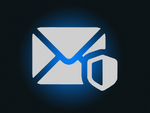 Hide My Email от Apple раскрывает настоящие адреса электронной почты