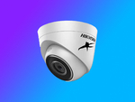 0-click в прошивках Hikvision затрагивает 100+ миллионов IoT-устройств