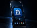 Hirudo подменяет банковские приложения на Android и ломает защиту изнутри
