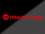 Hitachi Energy подтвердила утечку данных после атаки операторов Clop