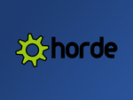 9-летний баг в Horde Webmail позволяет украсть письма через вложение