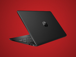 HP устранила опасную уязвимость в предустановленном софте Support Assistant