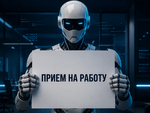ИИ проредил HR-отделы: на одну вакансию претендуют до 19 человек