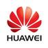 Huawei обвинили во взломе индийского оператора BSNL
