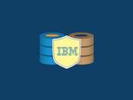 Ищем бреши в безопасности СУБД с помощью IBM Guardium Database Activity Monitoring