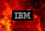 IBM X-Force Red защитит автомобили и промышленный интернет вещей