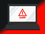 Банковского трояна IcedID перепрофилировали для доставки других зловредов