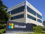 Microsoft исправил рекордное количество уязвимостей в своих продуктах
