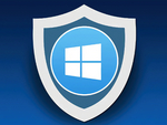Windows 11 пугает ошибками файрвола — но на самом деле всё в порядке
