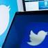 19-летний австралиец случайно взломал TweetDeck
