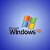 Вирус поражает ПК через лазейку в Windows XP