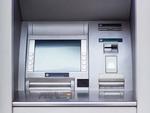 Российские банкоматы смогут скоро идентифицировать клиента по венам