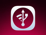 iMazing снова позволяет устанавливать удалённые приложения на iPhone