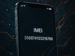В России хотят криминализировать отсутствие IMEI в договоре о связи
