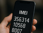 Минцифры раскрыло правила передачи IMEI операторами связи в единую базу
