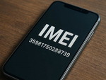 Регистрацию смартфонов по IMEI в России хотят сделать платной