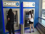 Киберпреступники научились грабить банкоматы без вредоносных программ
