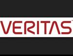 Veritas Technologies Corporation