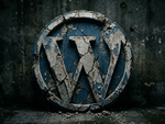 Критическая дыра в Elementor Pro позволяет захватывать WordPress-сайты