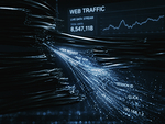 47% россиян не готовы платить за зарубежный интернет, 28% уйдут в VPN