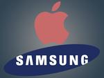 За новости о ввозе в страну Apple и Samsung планируют штрафовать