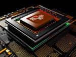 Вектор атаки Inception сливает данные из всех процессоров AMD Zen