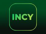 VPN-клиент INCY для iPhone удалили из российского App Store