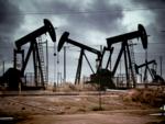 Киберпреступники увеличили объём атак на нефтегазовую отрасль