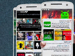 Заразить Android-девайсы через Google Play стоит от 2 до 20 тыс. долларов