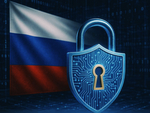 Российский ИБ рынок растет вдвое быстрее мирового