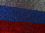 За 10 лет в России интерес к теме ИБ вырос в 18 раз