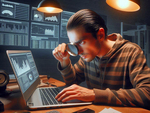 Инфостилеры собрали данные 3324 посетителей сайтов для педофилов