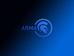Продукты InfoWatch ARMA включены в реестр отечественного ПО
