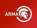 InfoWatch ARMA обновила линейку продуктов для кибербезопасности АСУ ТП
