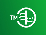 InfoWatch Traffic Monitor теперь защищает данные в мессенджере Frisbee