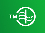 VK WorkSpace теперь совместим с DLP-системой InfoWatch Traffic Monitor