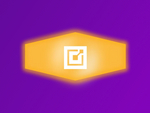 Infrascope 26.1 получил RDP Proxy с записью сессий и поиском по OCR