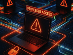 39% киберинцидентов связаны с привилегированными учётками: тревожный тренд