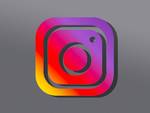Всего за 60 долларов мошенники заблокируют любой Instagram-аккаунт