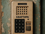 Домофонный развод мутировал: теперь мошенники угоняют аккаунты в Telegram