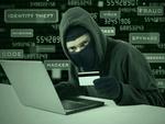 Хакеров ворующих деньги с банковских счетов посадят на 10 лет