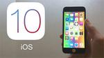 Apple закрыла 7 уязвимостей с релизом iOS10