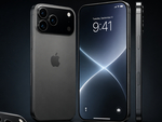 iPhone 18 Pro засветился в даркнете раньше презентации Apple