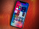 Баг iPhone позволяет надолго отключить пользователям Wi-Fi
