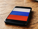 Айфоны в России не превратят в кирпичи: Минцифры развеяло слухи