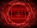Минюст США предъявил обвинения двум иранским хакерам за атаки SamSam