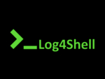 Группа APT35 устанавливает бэкдор с помощью эксплойта для Log4Shell