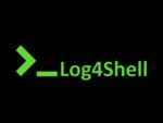 Группа APT35 устанавливает бэкдор с помощью эксплойта для Log4Shell