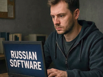 Отмена НДС для реестрового софта в России останется в силе